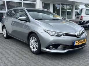 Toyota Auris Touring Sports 1.2T Energy Plus Automaat