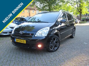 Toyota Corolla Verso 1.8 7p AUT NW Gr. Beurt+Banden+Remmen