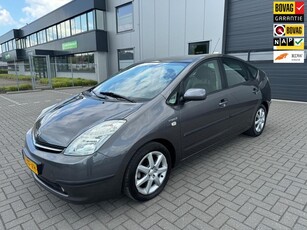 Toyota Prius 1.5 VVT-i Business Edition