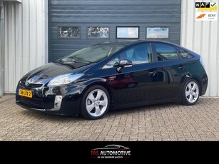 Toyota Prius 1.8 Comfort AUTOMAAT / CLIMA / CRUISE / NAP