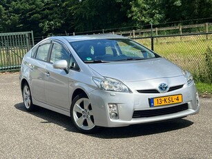 Toyota Prius 1.8 Dynamic /Xenon/Navi/Camera/