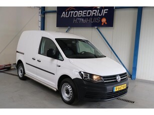 Volkswagen Caddy 2.0 TDI L1H1 BMT - N.A.P. Airco.