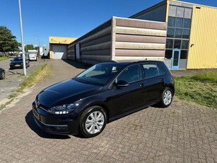 Volkswagen Golf 1.0 TSI 85KW CAMERA/CRUIS/AIRCO