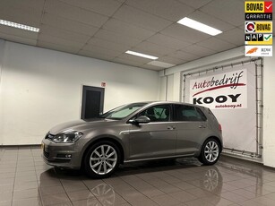 Volkswagen Golf 1.0 TSI Comfortline * Automaat / Navigatie