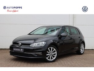 Volkswagen Golf 1.0 TSI Comfortline Business 110pk