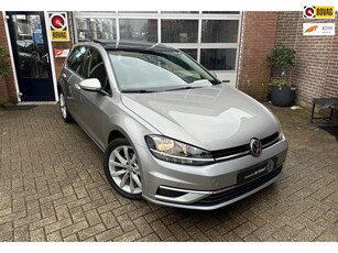 Volkswagen Golf 1.0 TSI ComfortlinePANO/NAVI/ACC