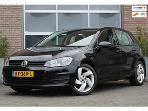 Volkswagen Golf 1.2 TSI BT / PDC