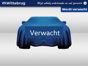 Volkswagen Golf 1.4 eHybrid Style DSG Automaat Navigatie /