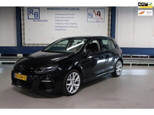 Volkswagen Golf 1.4 TSI Highline / R32 LOOKS / VOLLEDIGE