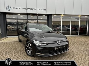 Volkswagen Golf 1.5 TSI 150 PK Active NAV AMBIENT BTW