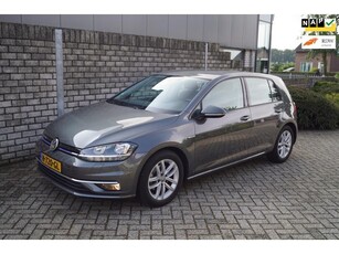 Volkswagen Golf 1.5 TSI Comfortline Business 5 Deurs Autom