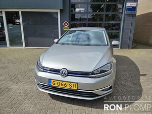 Volkswagen Golf 1.5 TSI Comfortline Business / Airco/