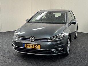 Volkswagen Golf 1.5 TSI DSG Comfortline Business Navi /