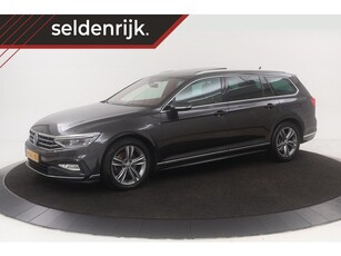 Volkswagen Passat 1.5 TSI Elegance R Panoramadak