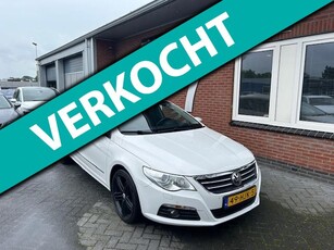 Volkswagen Passat CC 1.8 TSI 4p. , Panodak , Navi , Apk 6-25