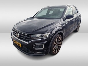 Volkswagen T-Roc 1.5 TSI Sport Business R-Line / NL Auto! /