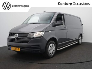 Volkswagen Transporter 2.0 TDI 110Pk L2 Economy Business /