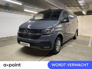 Volkswagen Transporter 2.0 TDI L2H1 28 150 pk Automaat