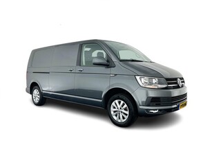 Volkswagen Transporter 2.0 TDI L2H3 Highline Executive Plus