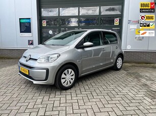 Volkswagen Up! 1.0 BMT move up!