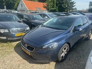 Volvo V40 1.6 D2 Kinetic EXPORT GOOD OPTIONS