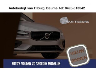 VOLVO V70 2.0 D4 SUMMUM GEARTRONIC / FAMILY LINE / 183 PK