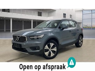 Volvo XC40 1.5 T5 Recharge Inscription