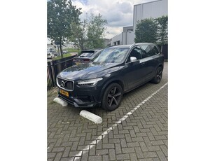 Volvo XC90 2.0 T5 AWD R-Design 7-Persoons