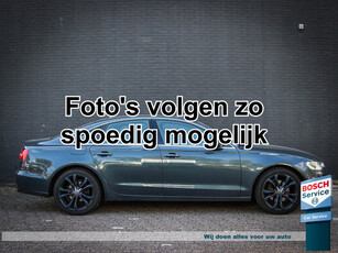 Audi A6 Limousine 2.0 TFSI Business Edition / Zojuist binnengekomen