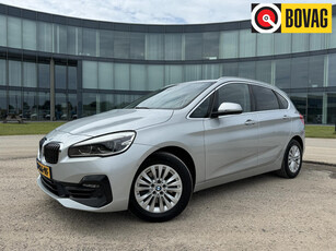 BMW 2-serie Active Tourer 220i High Executive