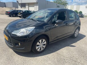 Citroen C3 1.4 Dynamique