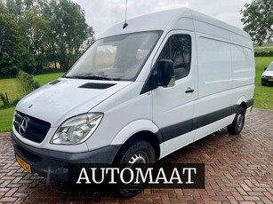 Mercedes-Benz Sprinter 313 CDI L2H2 AUTOMAAT AIRCO