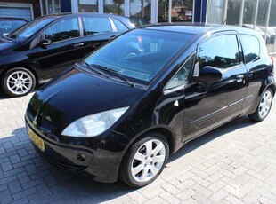 Mitsubishi Colt 1.3 INVITE