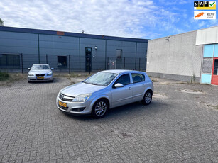 Opel Astra 1.6 Temptation Airco.Airco