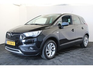 Opel Crossland X 1.2 Turbo Innovation PanoCamera