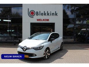 Renault Clio 0.9 TCe ECO Collection 17