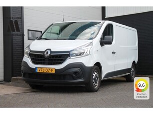 Renault Trafic 2.0 dCi 120PK L2 EURO 6 - Airco - Navi -