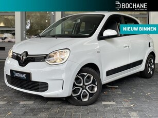 Renault Twingo 1.0 SCe Collection Airco / Elektr.Pakket /