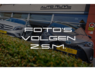 Toyota Corolla Touring Sports 2.0 Hybrid GR-Sport Plus Panoramad. / Leer / Trekh.