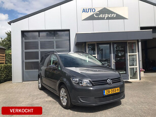 Volkswagen Touran 1.2 TSI Easyline