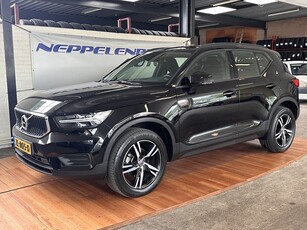 Volvo XC40 1.5 T3 (bj 2019, automaat)