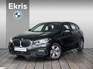 BMW 1 Serie 5-deurs 118i | Executive / Hifi System / LED-koplampen /