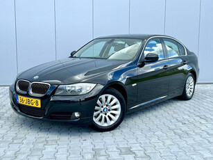 BMW 3-serie 316i Business Line | Facelift | NL auto | Mooie auto!