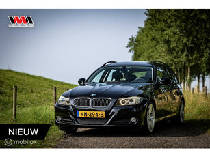 BMW 3-serie Touring 320i High Executive | Panno |Automaat