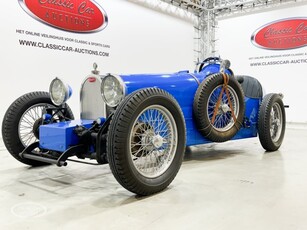 Bugatti Overige CREATION - ONLINE AUCTION