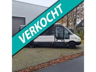 Mercedes-Benz SPRINTER GEZOCHT GEVRAAGD ALLE SPRINTER VITO TOPPRIJZEN