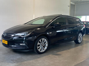 Opel Astra Sports Tourer 1.0 Edition Schuifdak