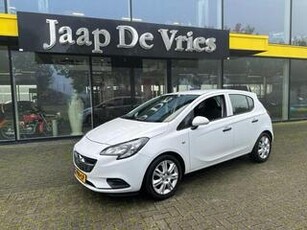 Opel CORSA EDITION