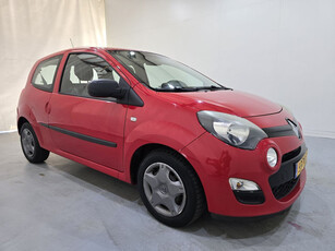 Renault Twingo 1.2-16V Authentique 3Drs 55Kw