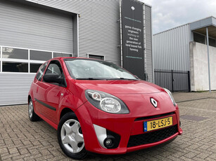 Renault Twingo 1.2-16V (bj 2010) *AIRCO* APK:07-2025!